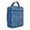 21, variant on Dinosaur Insulated Lunch Box Student Reusable Lunch Bag Water-Resistant Lunch Tote Portable Bag Office Hiking