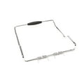 thumbnail image 4 of Grindmaster Cecilware 08062L Handle Main - Sg1Lf/Lg Spare P, 4 of 4