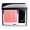 Other, variant on Christian Dior Rouge Blush Couture Colour Long-Wear Powder Blush - 100 Nude Look Matte 0.23oz