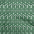 thumbnail image 1 of oneOone Cotton Jersey Green Fabric Texture Sewing Fabric By The Yard Printed Diy Clothing Sewing Supplies 58 Inch Wide, 1 of 4