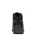 thumbnail image 3 of Xray Footwear Flexible and Breathable Boot for Junior Boys, 3 of 4