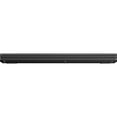 thumbnail image 3 of Lenovo ThinkPad 15.6" 4K UHD Touchscreen Laptop, Intel Core i9 i9-8950HK, 32GB RAM, 1TB SSD, Windows 10 Pro, Black, 20M90039US, 3 of 26