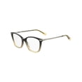 thumbnail image 2 of Lentes Oftálmicos Moschino MOL572 71C Moschino MOL572, 2 of 2