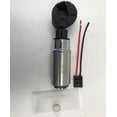 thumbnail image 4 of Bomba de Gasolina Repuesto INJETECH  39718, 4 of 4