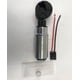 thumbnail image 4 of Bomba de Gasolina Repuesto INJETECH  39718, 4 of 4