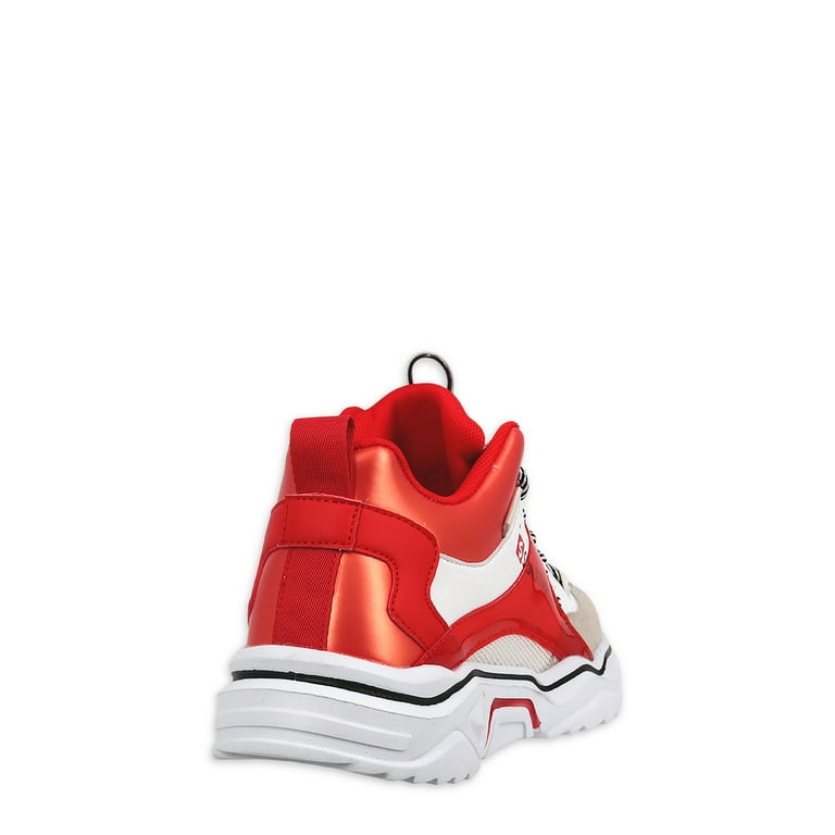 Cote sneakers nike sale