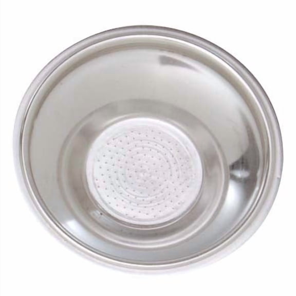 Krups Espresso Filter Basket 0925774