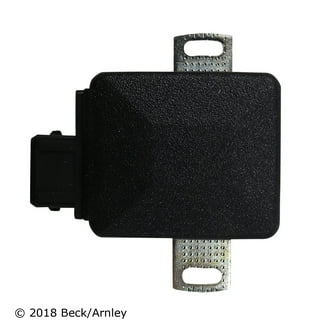 1998-2001 Ford Ranger Throttle Position Sensor - Walker 200-1060