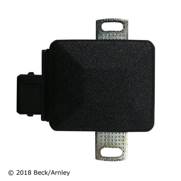 BeckArnley 158-0503 Throttle Position Sensor