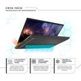 thumbnail image 3 of Laptop Gamer Dell Alienware  M16 Intel Core i7 Nvidia Geforce RTX 4060 16GB RAM 1TB, 3 of 4