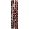 thumbnail image 1 of YSNOOWE 4Ud De Pinceles Para Nail Art En Casa Con Punta Doble Extremo Y Color Leopardo Duradero, 1 of 6