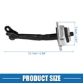 thumbnail image 4 of Rear Left Car Door Check No.79480-3S000 Door Stop Stopper Assembly for Hyundai Sonata GLS, 4 of 6