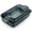 Green, variant on Ceramic Casserole Dishes for Oven, Reactive Glaze Baking Dishes Set of 4, Deep Rectangular Lasagna Pans with Handles, Ceramic Bakeware Set, Microwave Dishwasher Oven Safe
