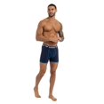 thumbnail image 2 of Kandor Boxeurs pour Hommes Lingo (Lot de 5), 2 of 4