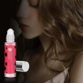 thumbnail image 3 of Perfume fresco y encantador de feromonas para mujer, 3 of 7