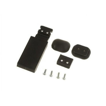 Sliding Window Latch - Compatible with 1994 - 2001 Dodge Ram 1500 1995 1996 1997 1998 1999 2000