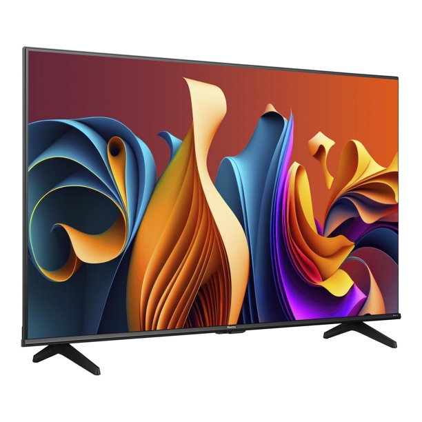 Hisense 50