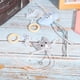 thumbnail image 3 of Palo para provocar gatos, 2 uds., varilla de madera duradera, juguete para gatos, juguete para gatos, diseño fácil de usar Jadeshay A, 3 of 8