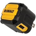 thumbnail image 1 of E-Filliate 2.4A Chargeur PD Usb 2 Ports de Chantier, 1 of 1