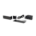 thumbnail image 5 of Vocopro HYBRIDQUADH1 4-Channel Digital Hybrid Wireless Handheld Microphone, 5 of 5