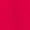 running jackets for women-Red, variant on Womens Waterproof Raincoats Lightweight Outdoor Hiking Rain Jackets Zip Up Hooded Jackets Long Rain Trench Coats
