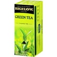thumbnail image 3 of Bigelow Classic Green Tea 28-Count Box (Pack Of 3) Premium Bagged Green Tea Bright Antioxidant-Rich All Natural Medium-Caffeine Tea In Individual Foil-Wrapped Bags, 3 of 3