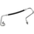 thumbnail image 1 of UAC HA 111541C A/C Suction Line Hose Assembly, 1 of 3