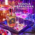 thumbnail image 3 of Tequila Herradura Reposado 100% Agave Azul 1.75 L, 3 of 3