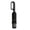 Grey, variant on Inverted Umbrella, Reverse Umbrella – Wind-Resistant Automatic Folding Umbrella With Reflective Trim & Uv-Bl, Compact Travel Umbrella For Sun And Rain