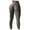 #02,Dark Gray, variant on Womens Pants High Waist Yoga Pants Slimming Booty Leggings Workout Running Butt Lift Tights Pants