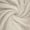 Beige, variant on Regal Living Ultra Soft Plush Fleece Blanket, Double-Sided Cozy Warm Throw, Ivory, 60" x 70"
