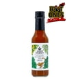 thumbnail image 2 of Hot Ones Hot Sauce 10 Pack - Season 26, 2 of 13