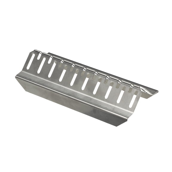 Cres Cor Shelf, Wood Chip 5.638 X 7.625 6018014 - Genuine OEM Replacement Part