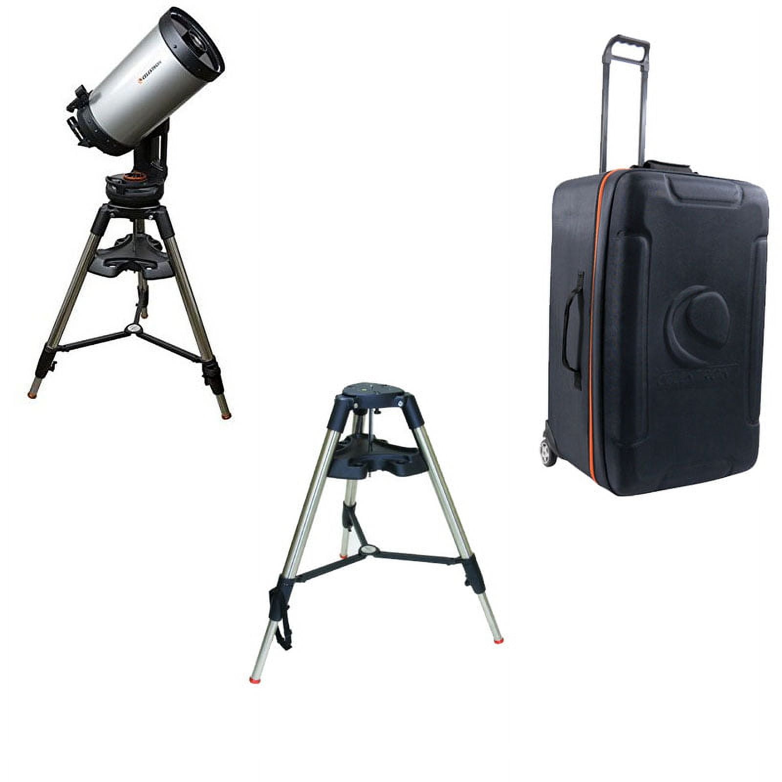Celestron 93493 sale