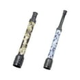 thumbnail image 6 of Handheld Monoculars with Phone Adapter for Bird Watchings Monoculars 18x25 Monoculars Small Monoculars, 6 of 7