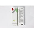 thumbnail image 2 of Ultimate Strength 44% Peroxide Teeth Whitening Pen Tooth Cleaning Bleaching Gel VeniCare, 2 of 5