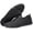 Blackline, variant on Barerun Mens Athletic Hiking Water Shoes Barefoot Aqua Swim Walking Shoes