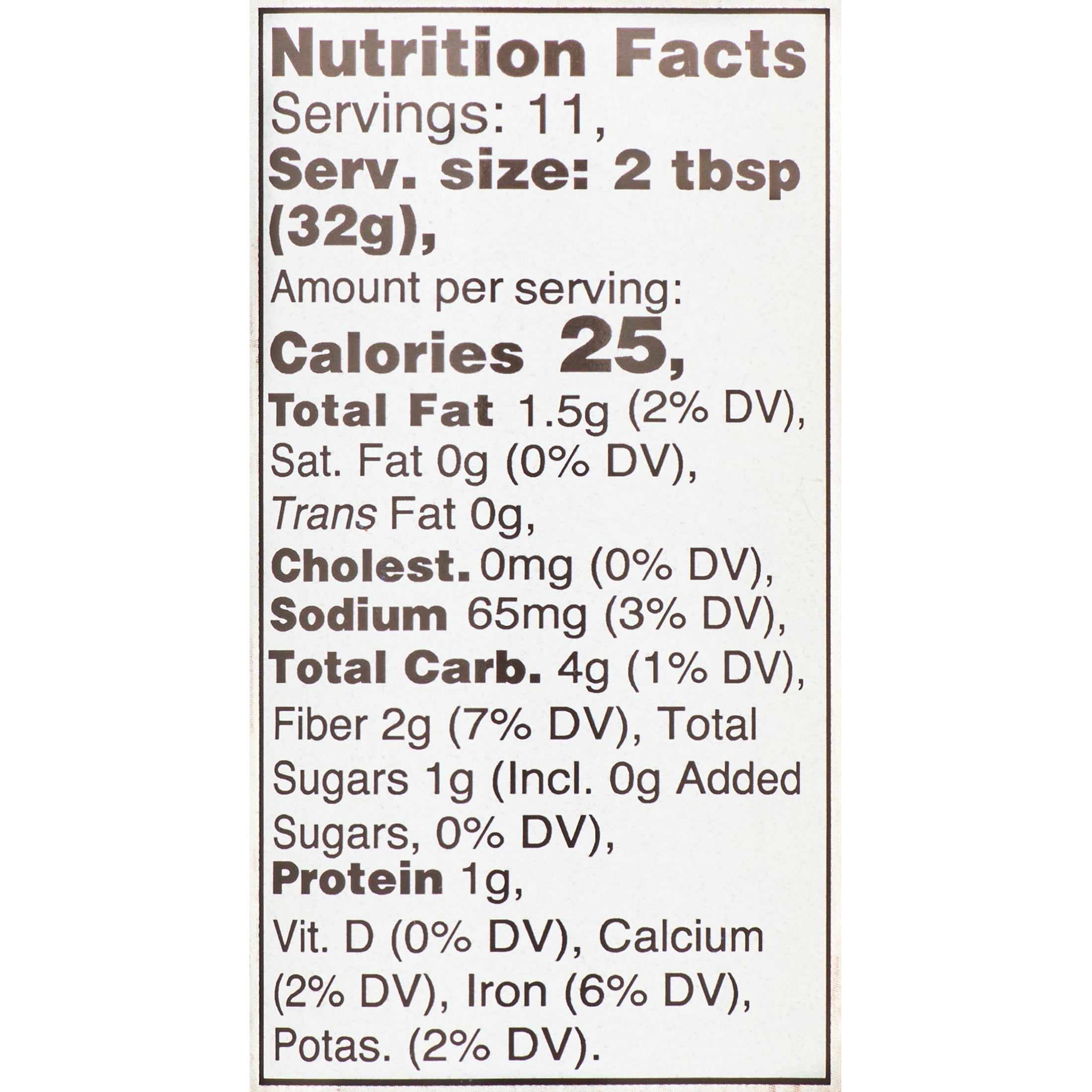 TGI Fridays Buffalo Wing Sauce, 13 oz