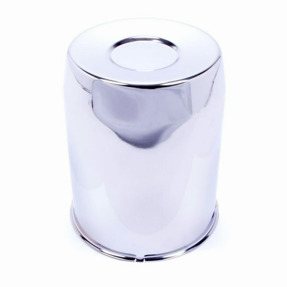 GORILLA 5.1in x 6in long Closed Cap