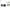 Black Lenses, variant on CTDWNT E13 Smart Glasses Blue Light Filtering Polarized Sunglass Voice AI Call Blue Lenses Noise Aud Music Eyewear Tooth U1Z4 Reduction D3L9
