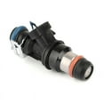 thumbnail image 2 of 1 inyector de combustible 17113553 apto para Chevy Silverado 1999-2007 4.8L 5.3L 6.0L, 2 of 2
