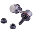 thumbnail image 2 of Dorman SK90454XL Front Driver Side Suspension Stabilizer Bar Link Kit for Specific Acura / Honda Models Fits select: 2001-2005 HONDA CIVIC, 2002-2006 HONDA CR-V, 2 of 3