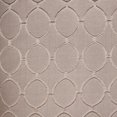 thumbnail image 3 of Plutus PBRA2275-2020-DP Moonlight Beige Luxury Throw Pillow, 20 x 20 in., 3 of 3