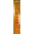 thumbnail image 1 of Gonesh Incense Sticks - Variety No. 2 (Love, Musk, Honeysuckle), 1 of 5