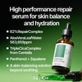 thumbnail image 3 of Sérum facial reparador y calmante INFOD+ CMAPS 62, 30 ml, 3 of 6