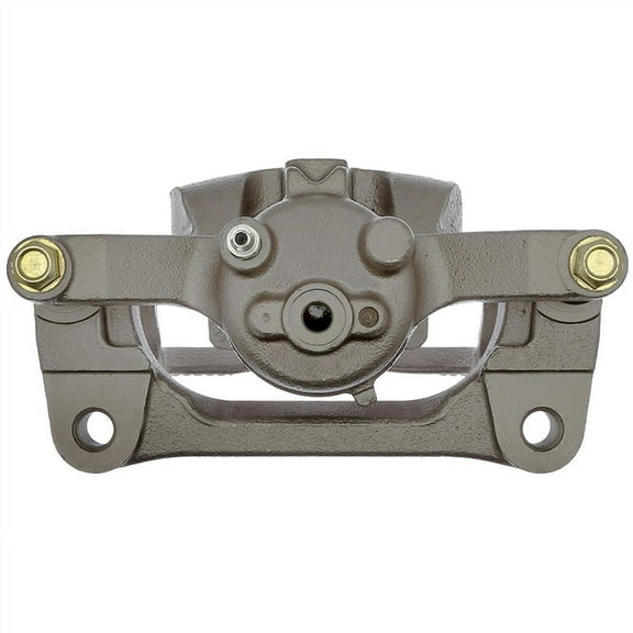 Rear Passenger Side Brake Caliper