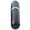 Black, variant on Happydeer 5ml Refillable Portable Travel Mini Atomiser Empty Perfume Bottle Scent Tube