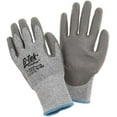 thumbnail image 2 of G-Tek Polykor Gloves, XXL, 12 pairs, 2 of 5