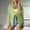 Green, variant on Women's Tie Front Crochet Boho Beach Hollow Out Lace Cover Up Lightweight Long Sleeve Cardigan Sweaters Beach Trnedy Vacation Crochet Cover Up