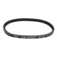 thumbnail image 4 of Transmission Belt for Sym Joymax (GTS) / Joyride 125, 4 of 10